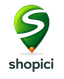 Shopici