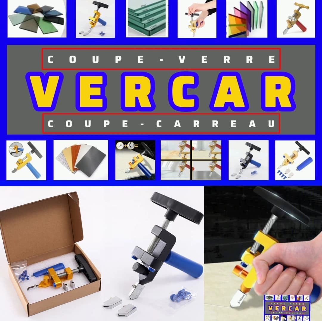 VERCAR